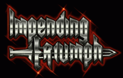 logo Impending Triumph